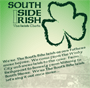 south side Irish