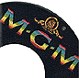 mgm.gif (4389 bytes)